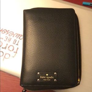 Like brand new Kate Spade Planner